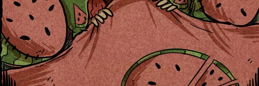 Snaliel's banner