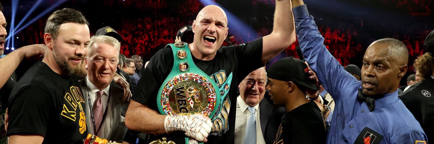 Cameron Tipler banner