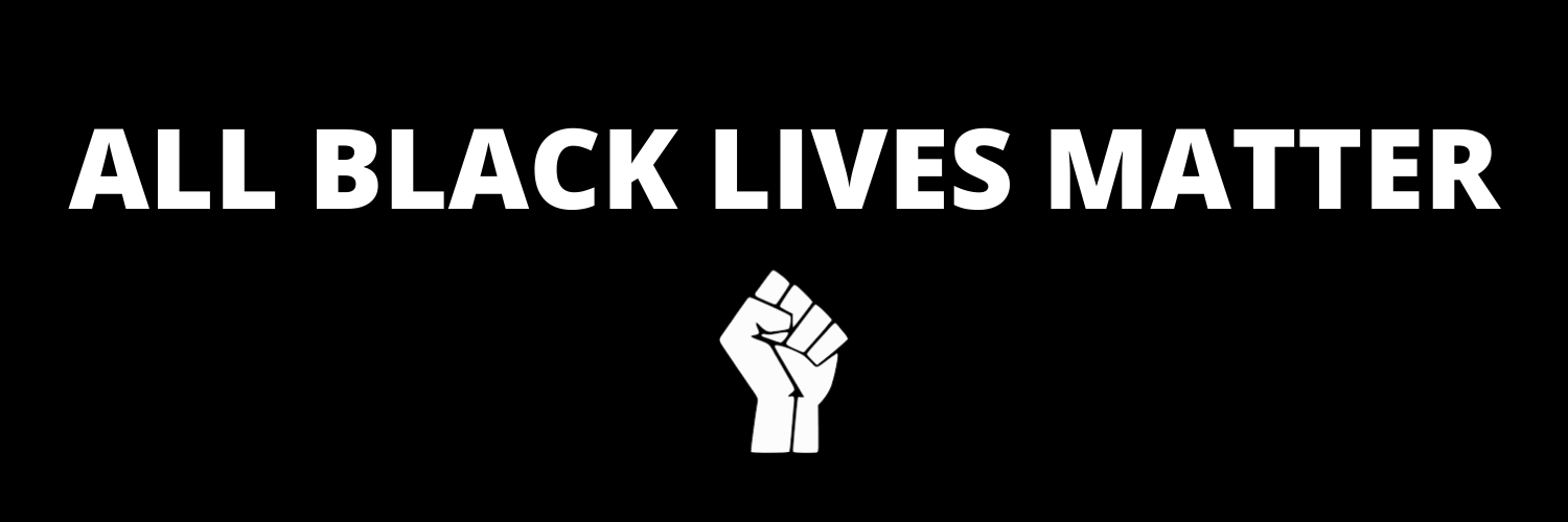 Coalition of Graduate Employees @ OSU banner