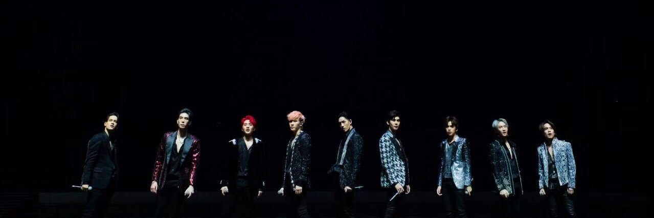 nnkkp19's profile banner image