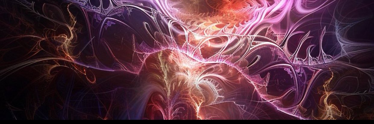 HY Jobs crypto/sol banner