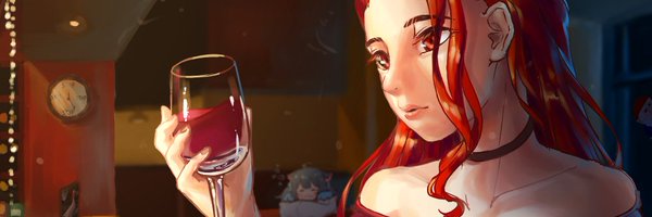 sugarcube_YAY Profile Banner