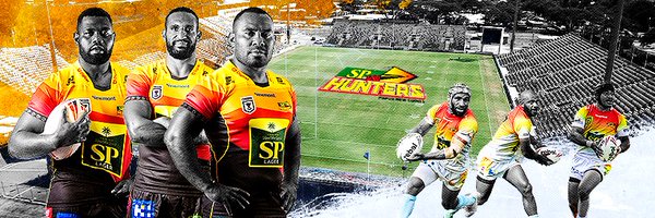 PNGHunters Profile Banner