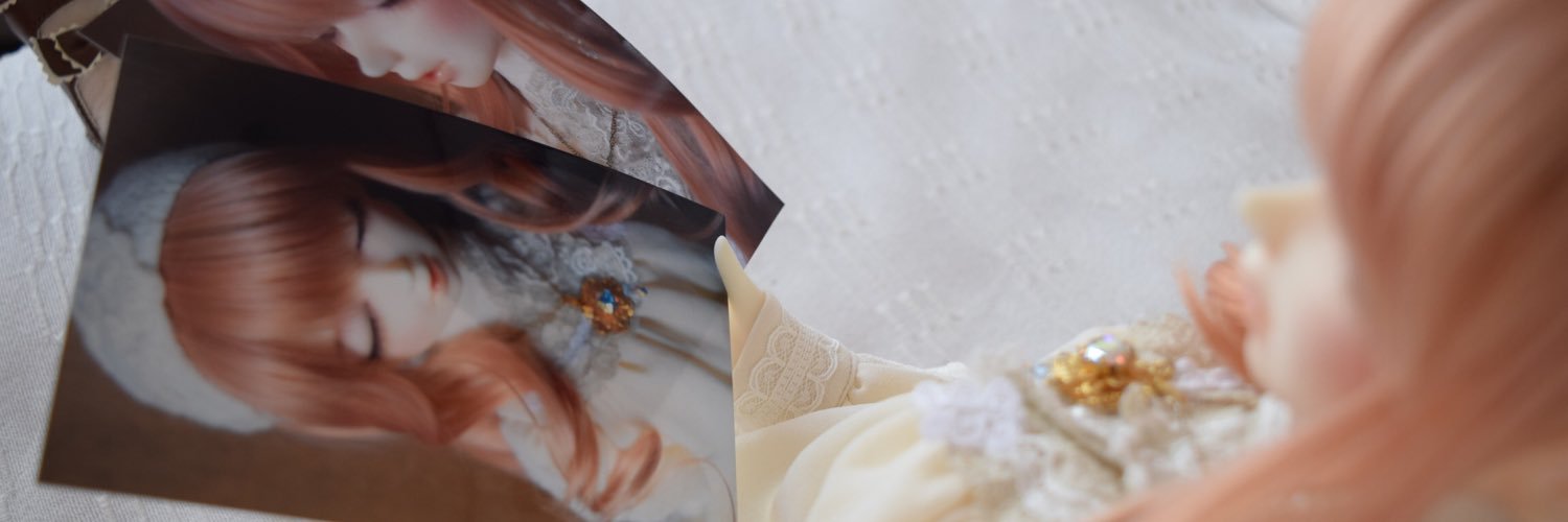 kmnk_pp's profile banner image