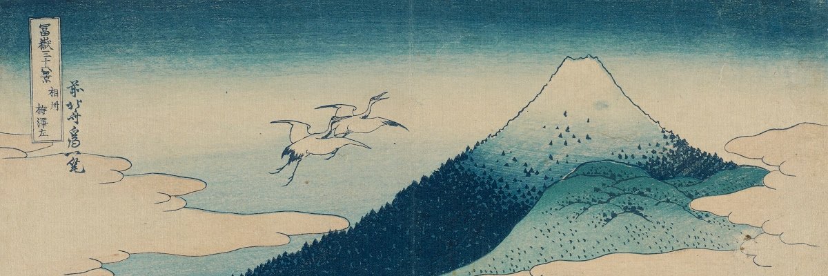 Grand Master Ganyo 🇧🇴🇪🇸🇪🇺🇺🇦 banner