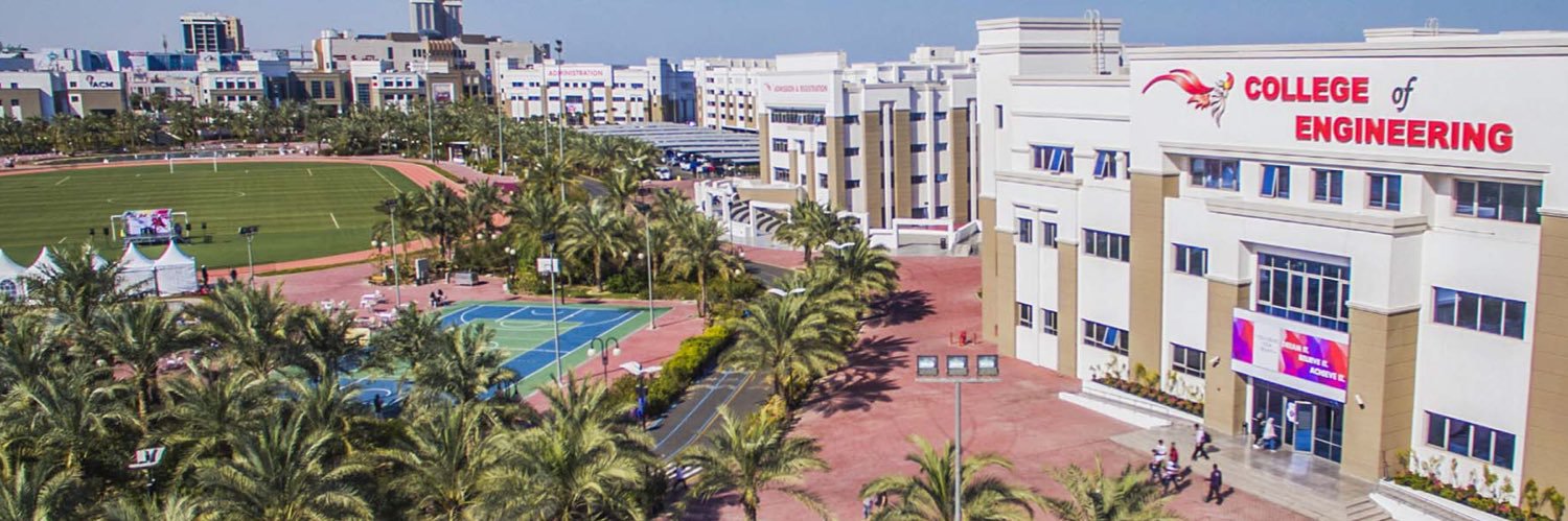 👷🏽‍♀️. banner