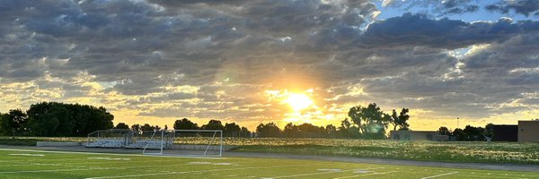 abbyaedwards Profile Banner