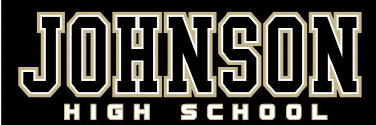 JAGS Athletic Booster Club's banner