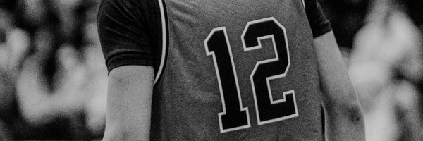 Aven2k25 Profile Banner