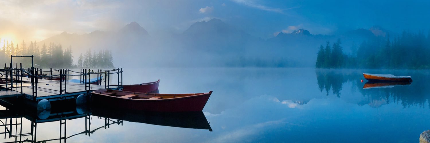 Cheyenne Falat banner