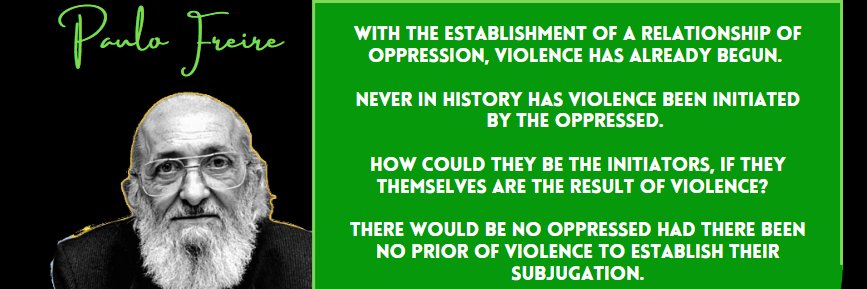 eilymurphy's profile banner image