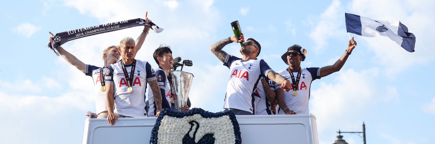 Alex's banner