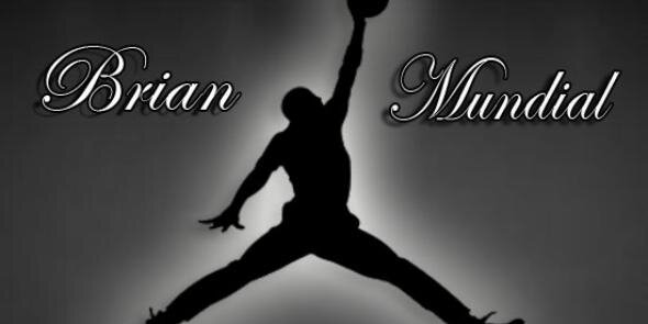 brianMundial's profile banner image