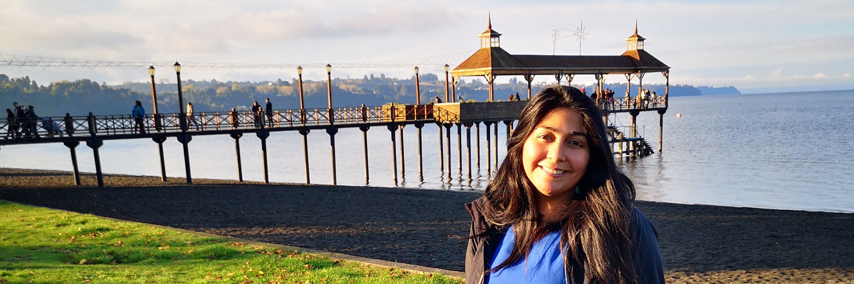 Anitha_peluza's profile banner image