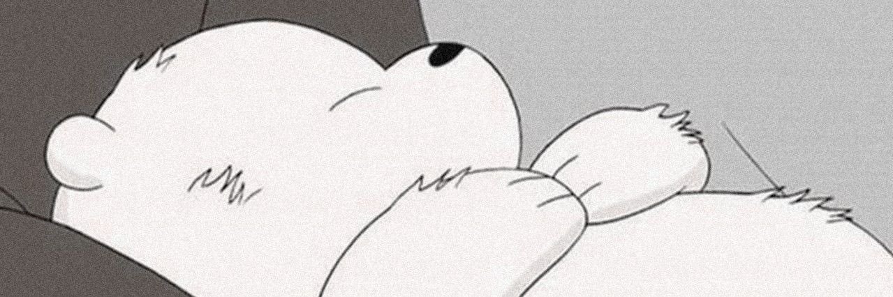 bm_by's profile banner image