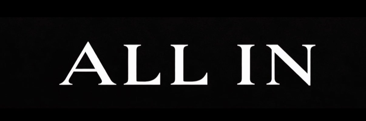 Aaron M. Pike, CPA banner