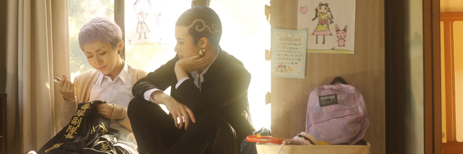 k1n1as_Cos's profile banner image