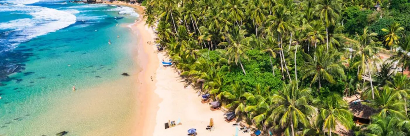 World Challenge at Bolton School Girls' Division banner