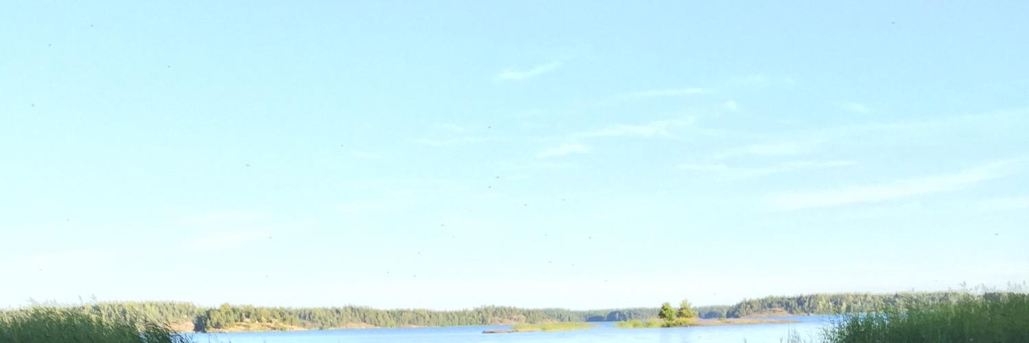mhinnenberg's profile banner image
