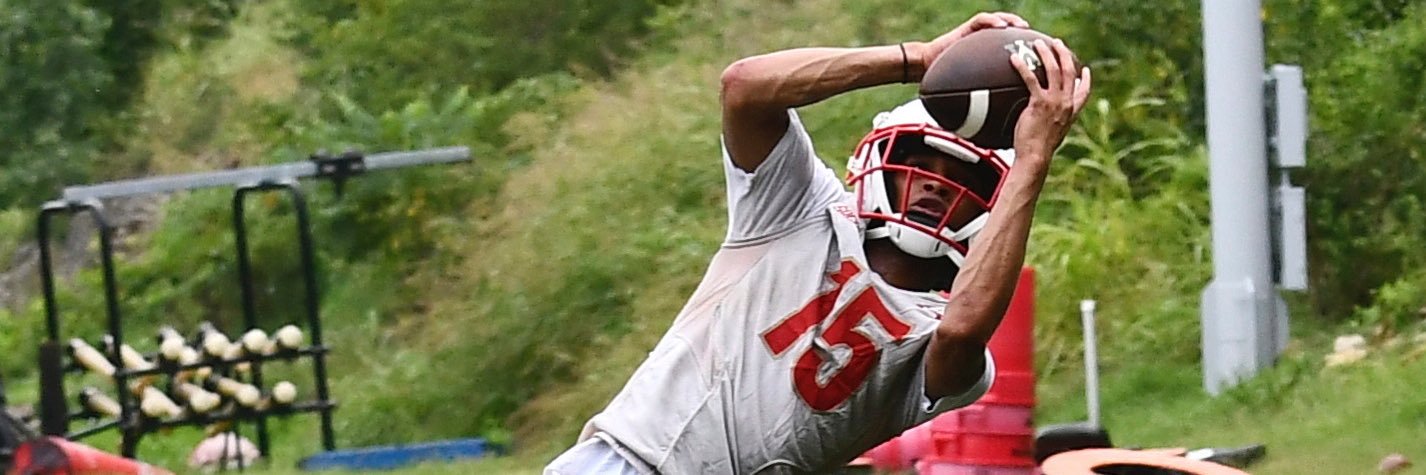 𝐉𝐮𝐥𝐢𝐨 𝐂𝐚𝐫𝐫𝐞𝐜𝐭𝐞𝐫✞ banner