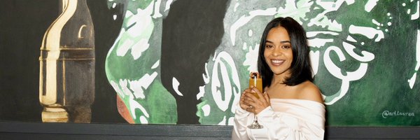 artlaurea Profile Banner