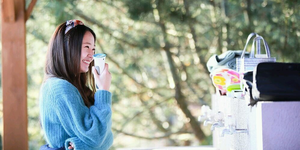 BoonaLee's profile banner image