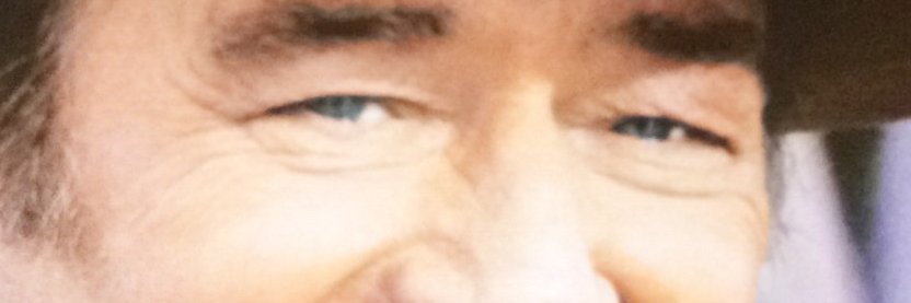 raqvol's profile banner image