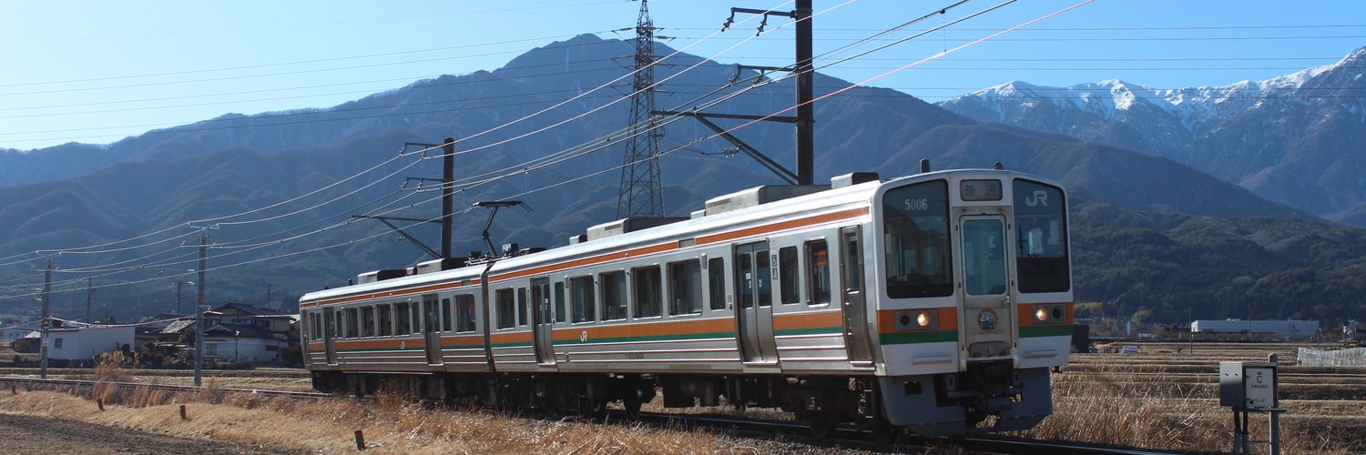 kyuhoji_com's profile banner image