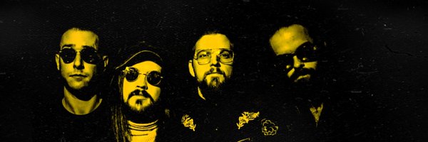 boot_gun Profile Banner