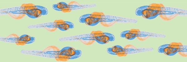 VictoriaRea7 Profile Banner