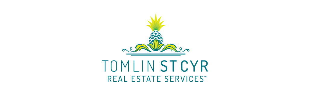 HollyTomlin's profile banner image