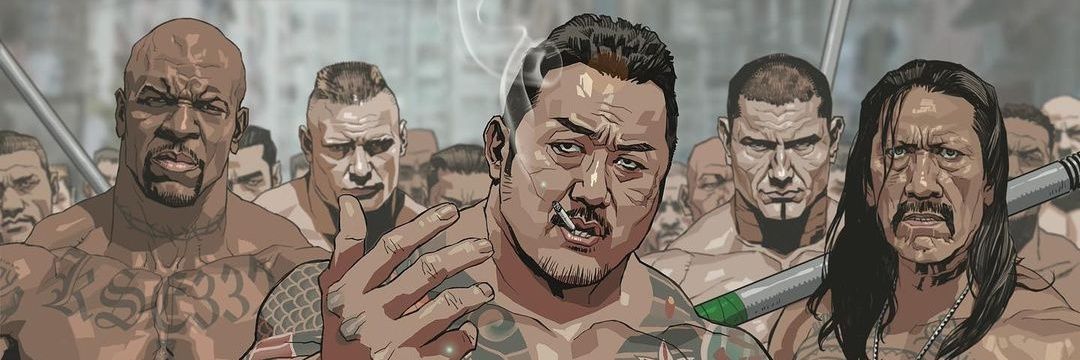 afiqmoeadam's profile banner image