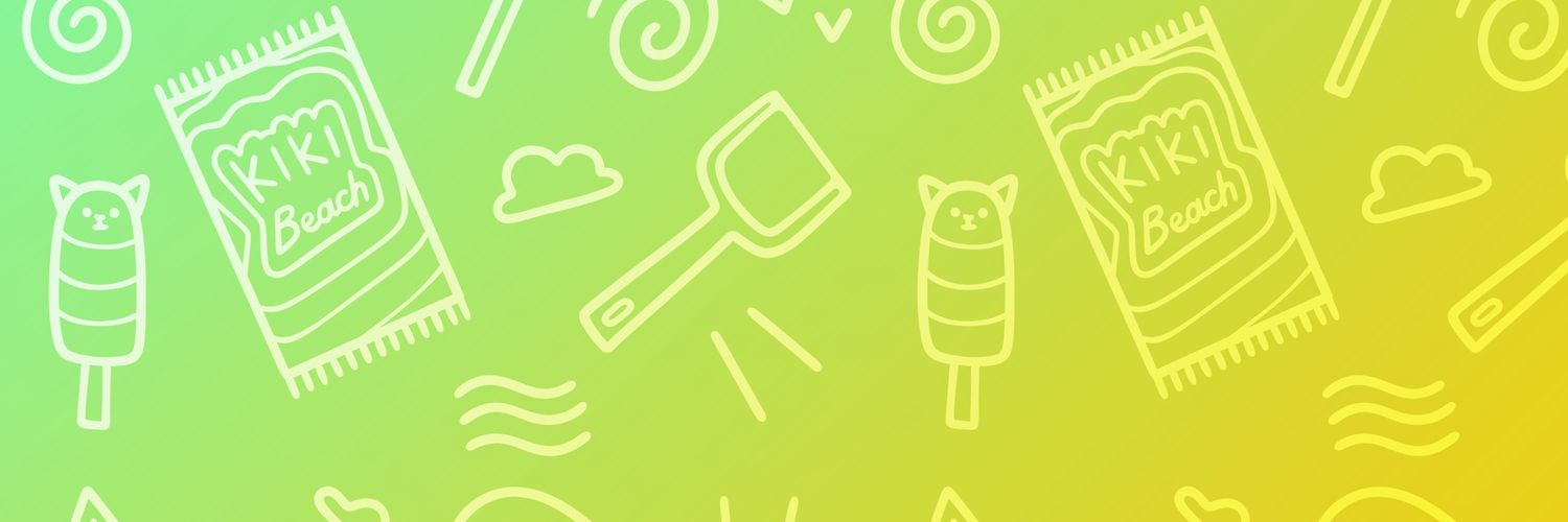 Moogoesthemushroom banner