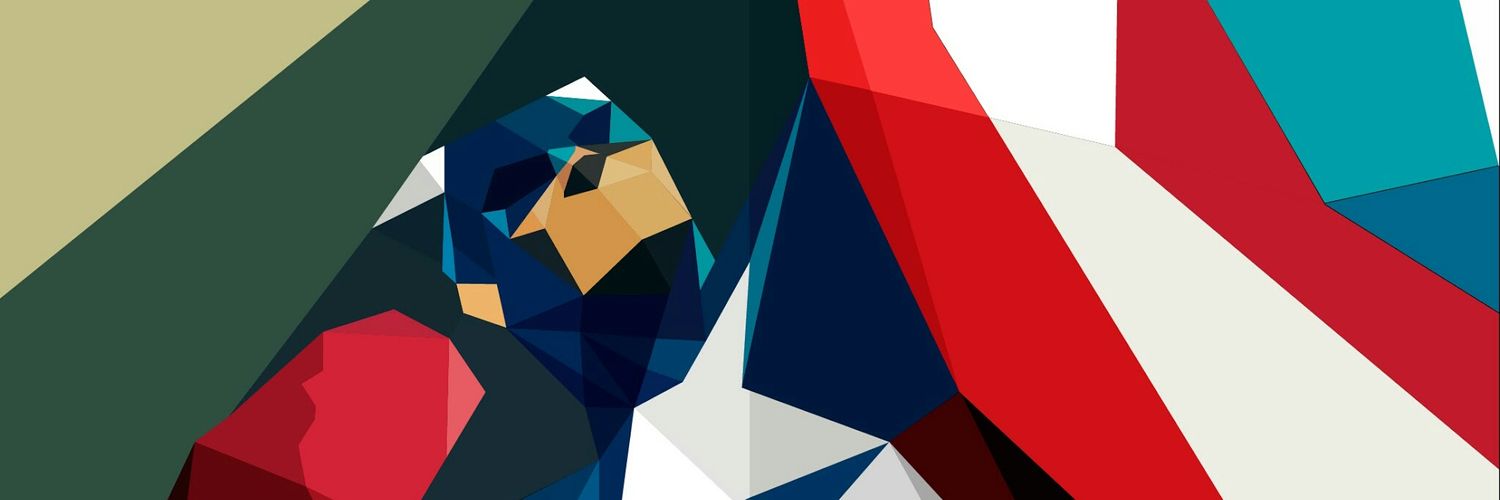 manyman69's profile banner image