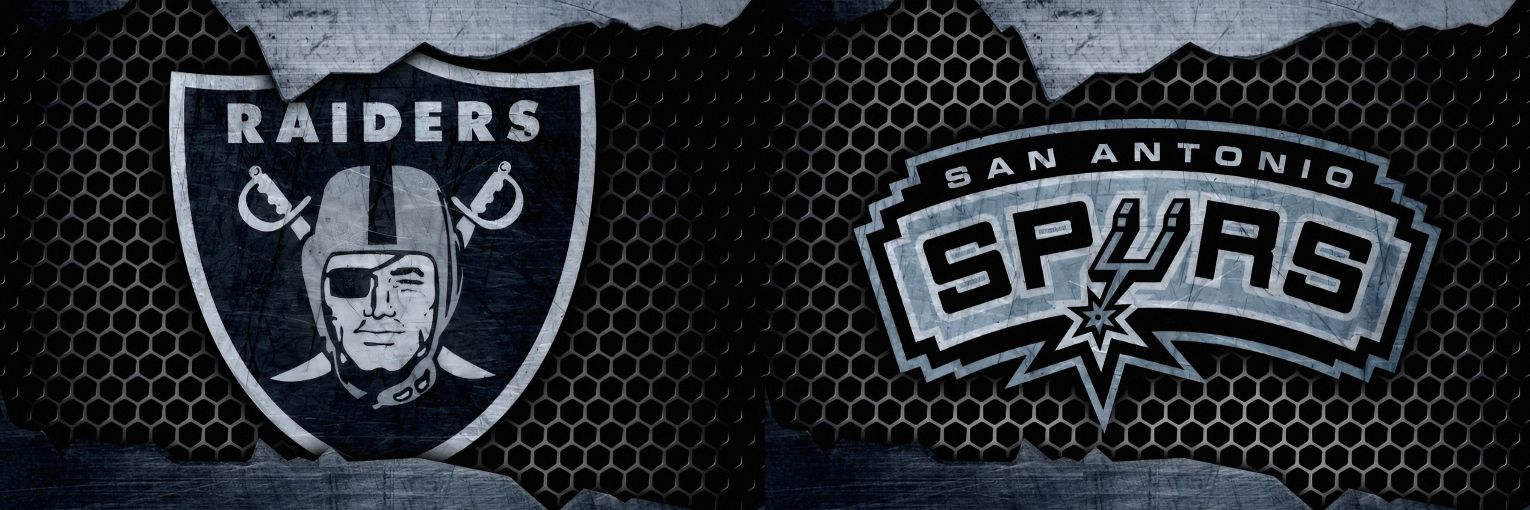 alexmunoz910's profile banner image