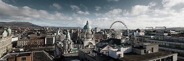 _S_H1ll Profile Banner