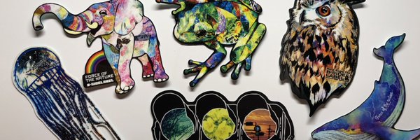 Re00871489 Profile Banner