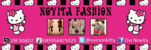 NovitaView's profile banner image
