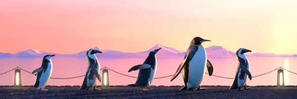 HarpaRon Profile Banner