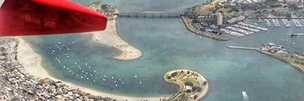 UnmannedWW Profile Banner