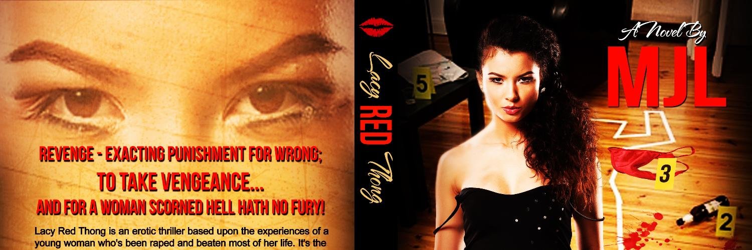 officialmoist's profile banner image