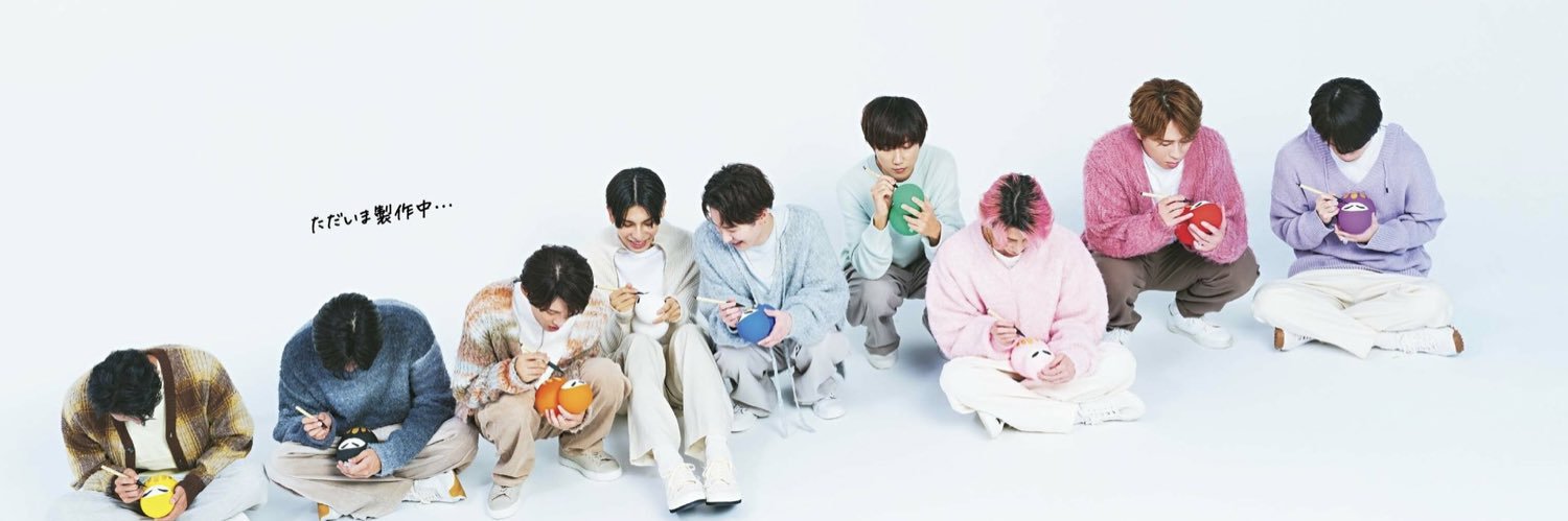 JB_YR's profile banner image