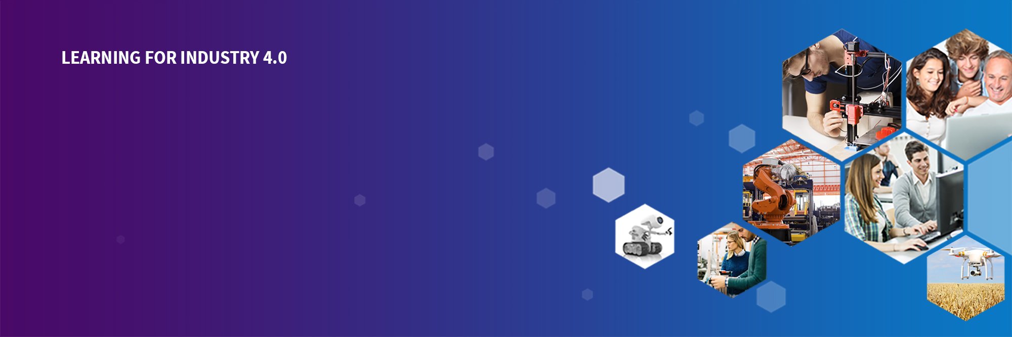 NCLabEdTech's profile banner image