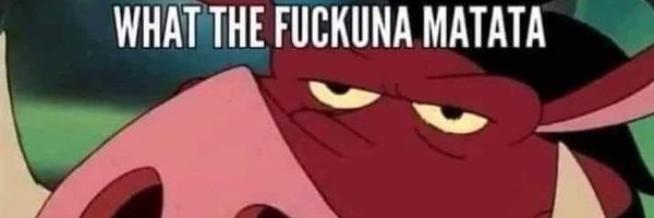 jigglyy_puffed Profile Banner