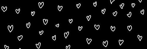 ibluexd's profile banner image