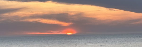 jaystep68 Profile Banner