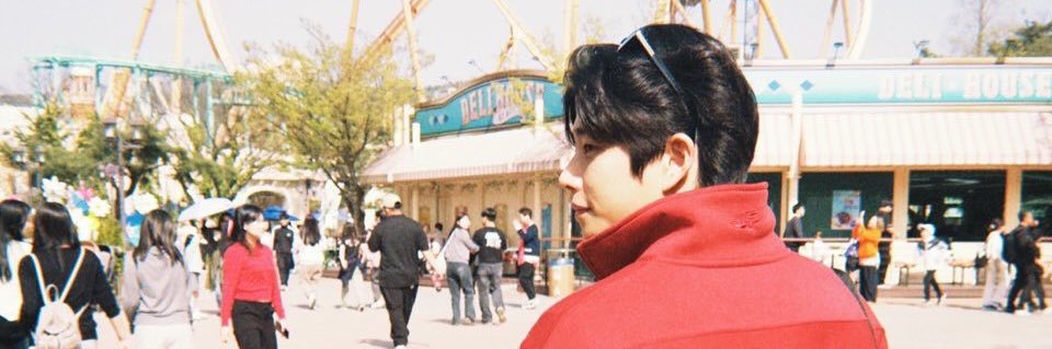 홍시주니‧ꕤ* banner