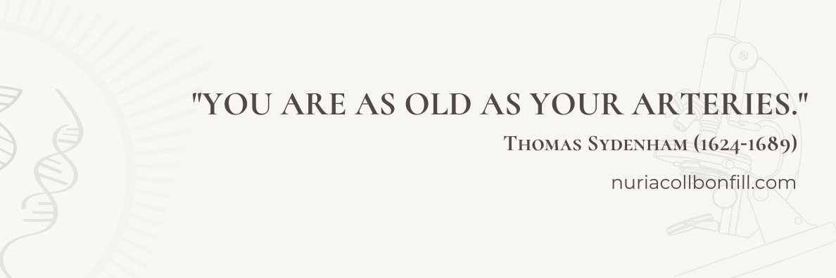 Nuria Coll-Bonfill banner