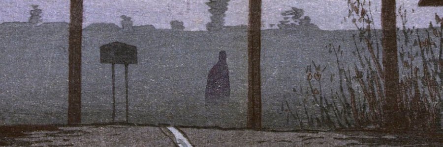 Thomas P. King, Author & Game designer banner