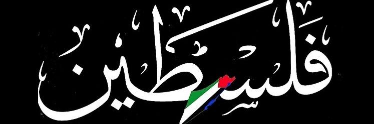 AL74AHLY's profile banner image